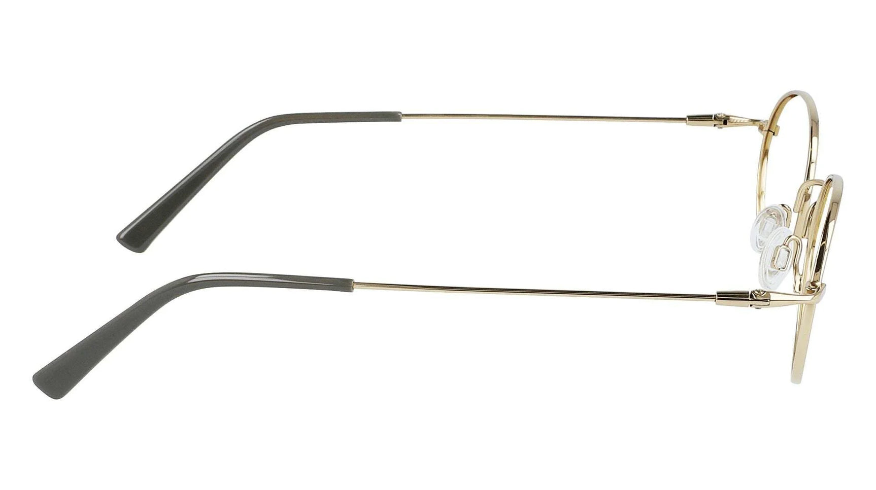 Flexon H6040 Eyeglasses Flexon H6040 Eyeglasses