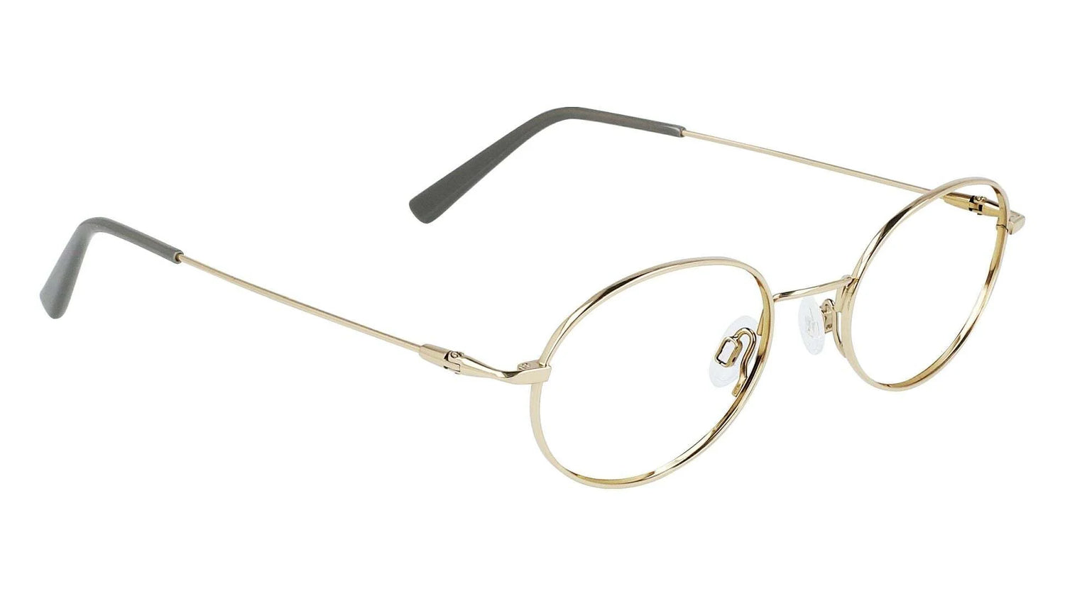 Flexon H6040 Eyeglasses Flexon H6040 Eyeglasses