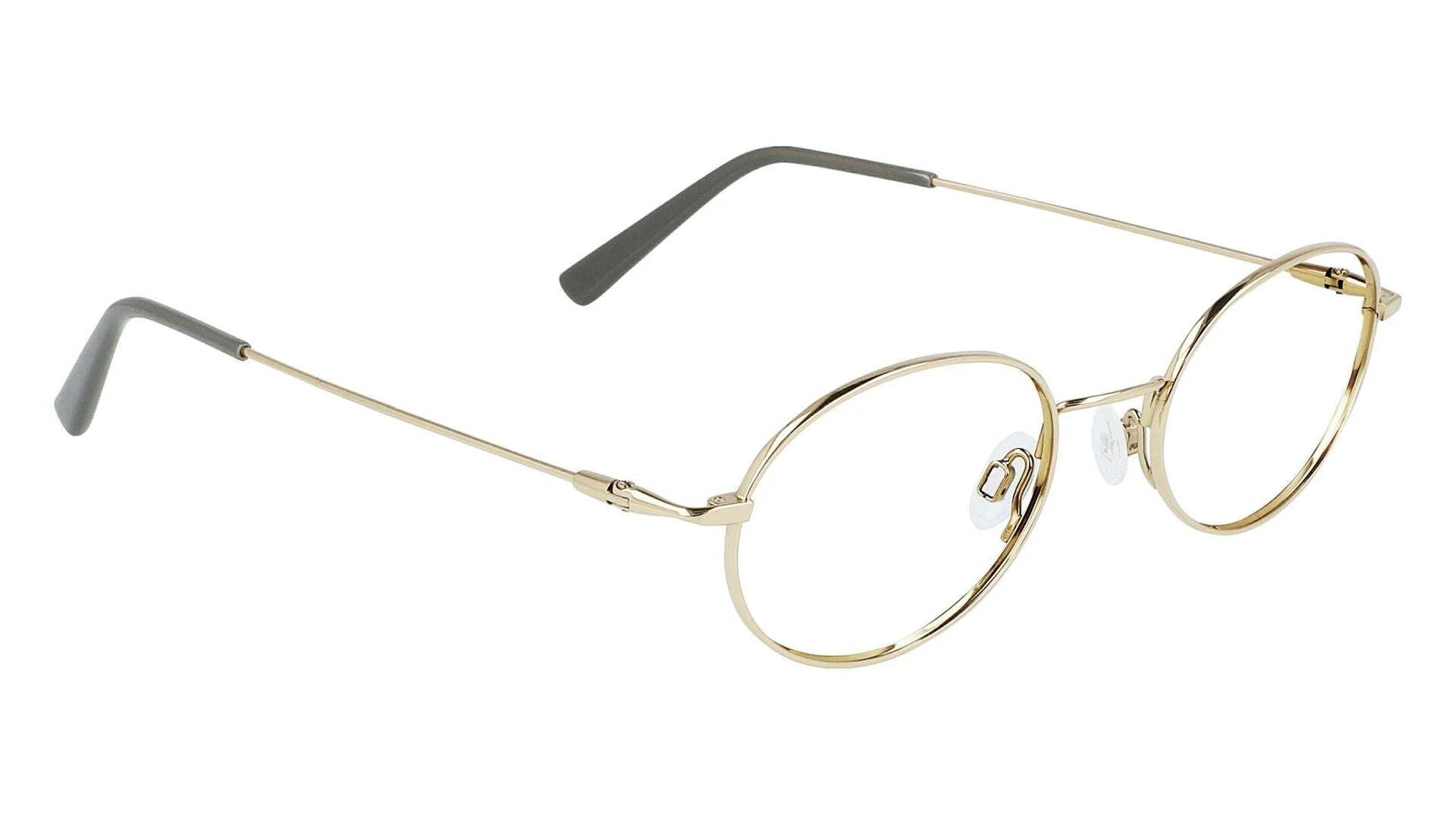 Flexon H6040 Eyeglasses Flexon H6040 Eyeglasses