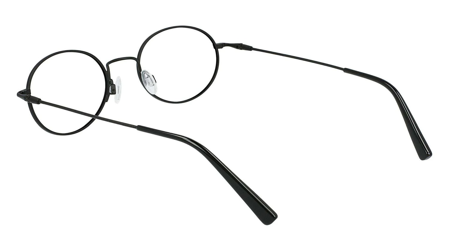 Flexon H6040 Eyeglasses Flexon H6040 Eyeglasses