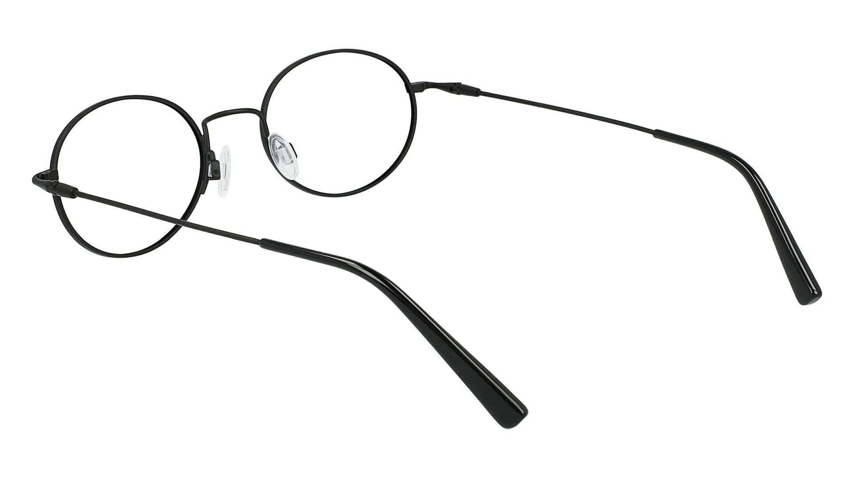 Flexon H6040 Eyeglasses Flexon H6040 Eyeglasses