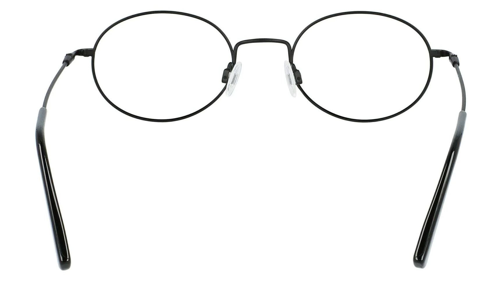 Flexon H6040 Eyeglasses Flexon H6040 Eyeglasses