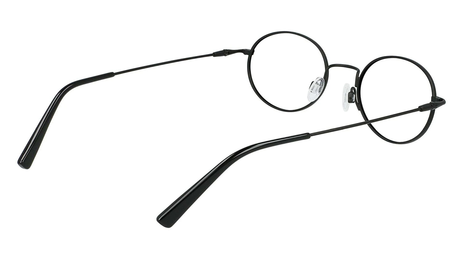 Flexon H6040 Eyeglasses Flexon H6040 Eyeglasses