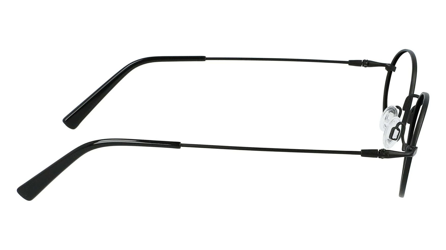 Flexon H6040 Eyeglasses Flexon H6040 Eyeglasses