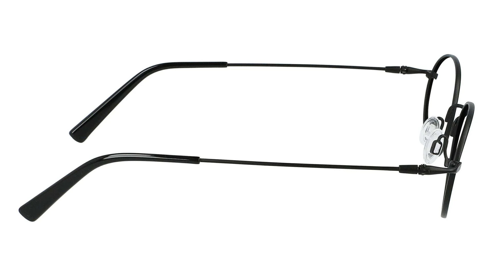 Flexon H6040 Eyeglasses Flexon H6040 Eyeglasses