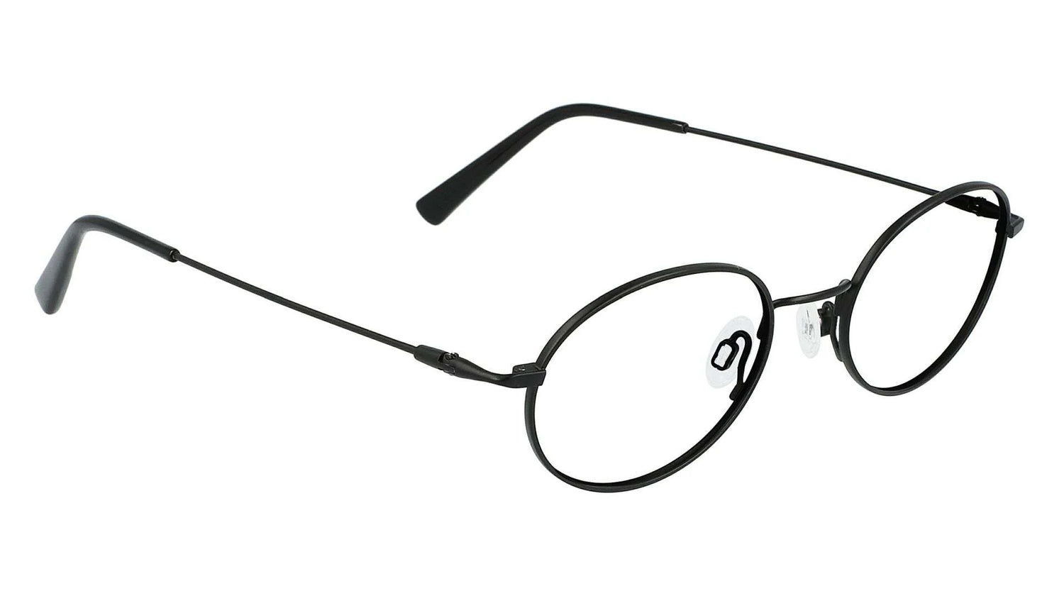Flexon H6040 Eyeglasses Flexon H6040 Eyeglasses