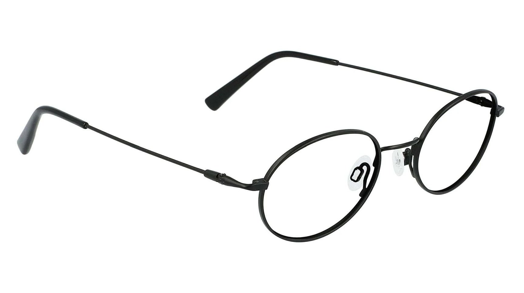 Flexon H6040 Eyeglasses Flexon H6040 Eyeglasses