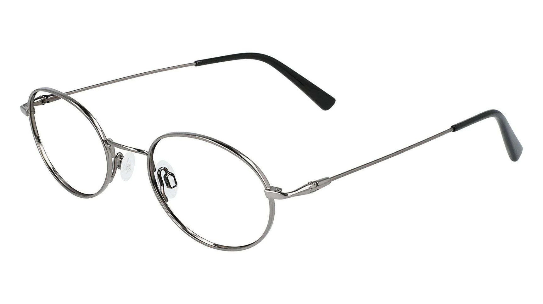Flexon H6040 Eyeglasses Flexon H6040 Eyeglasses