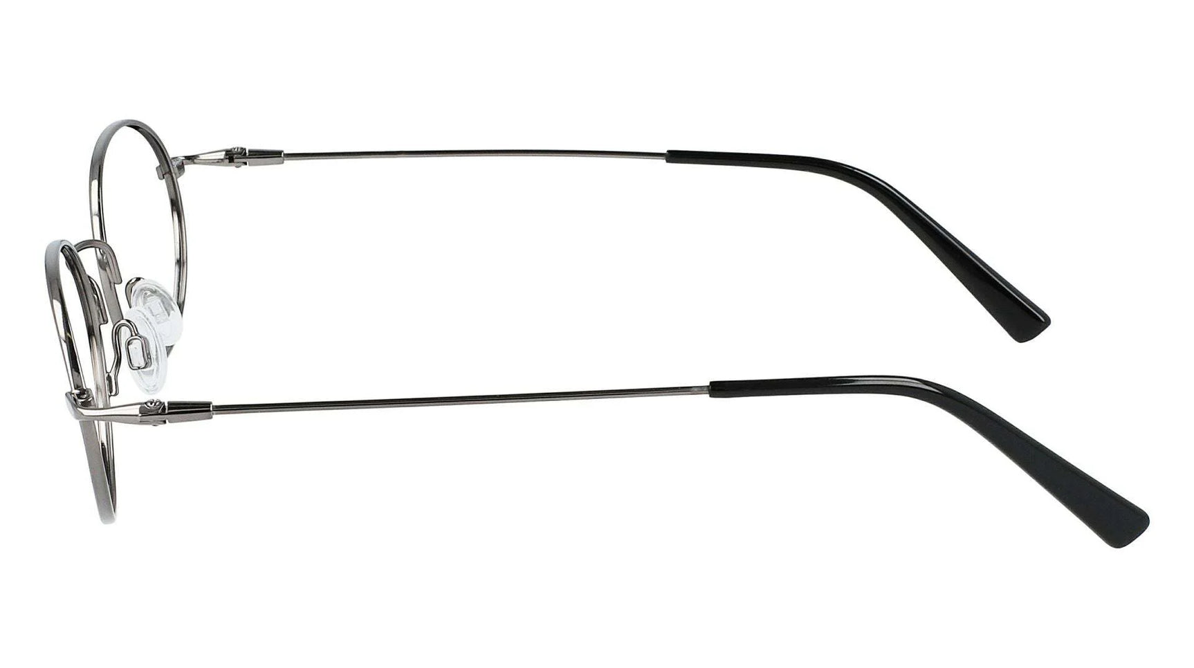 Flexon H6040 Eyeglasses Flexon H6040 Eyeglasses
