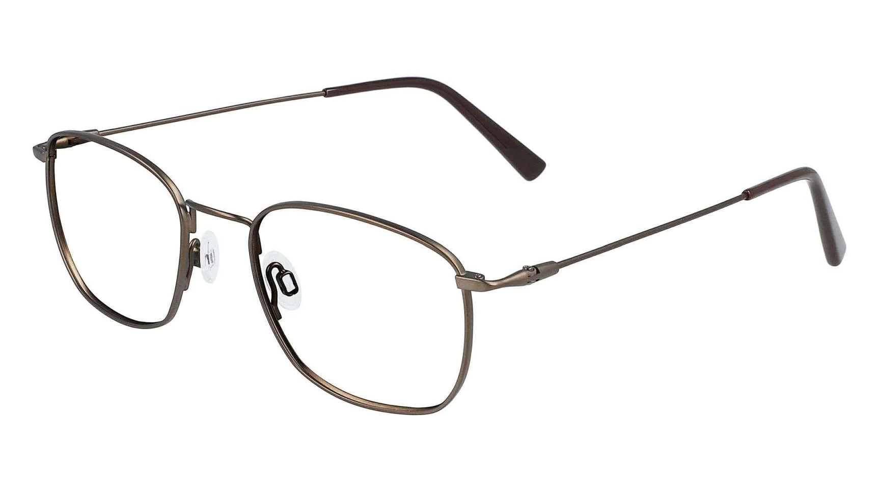 Flexon H6042 Eyeglasses Flexon H6042 Eyeglasses