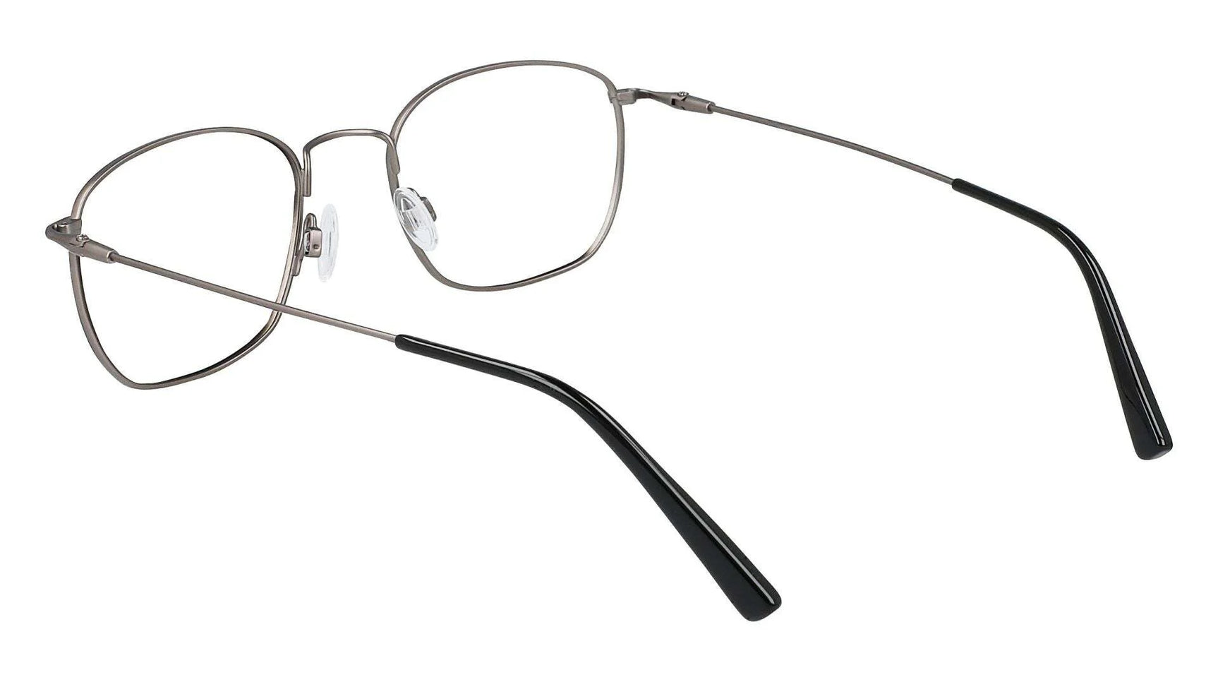 Flexon H6042 Eyeglasses Flexon H6042 Eyeglasses