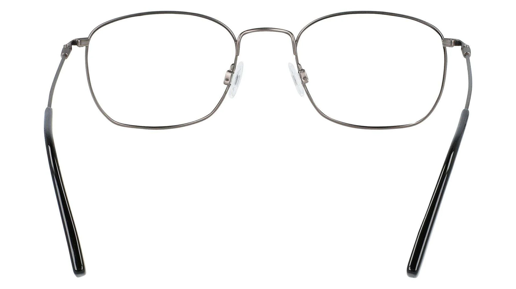 Flexon H6042 Eyeglasses Flexon H6042 Eyeglasses