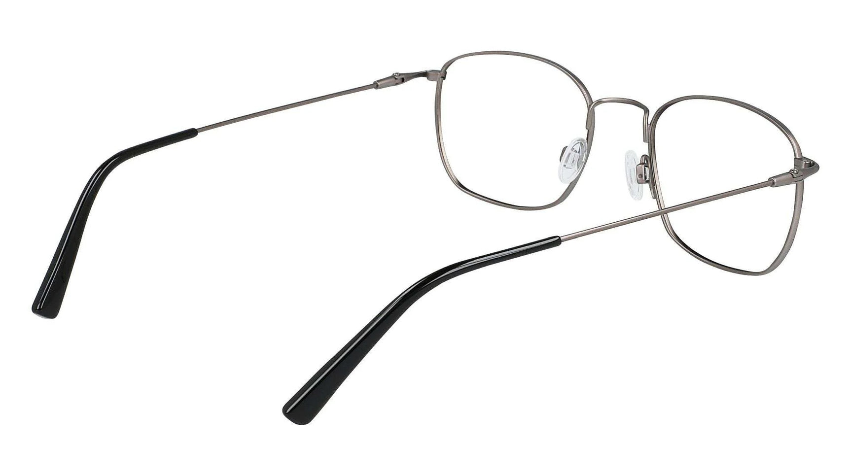 Flexon H6042 Eyeglasses Flexon H6042 Eyeglasses