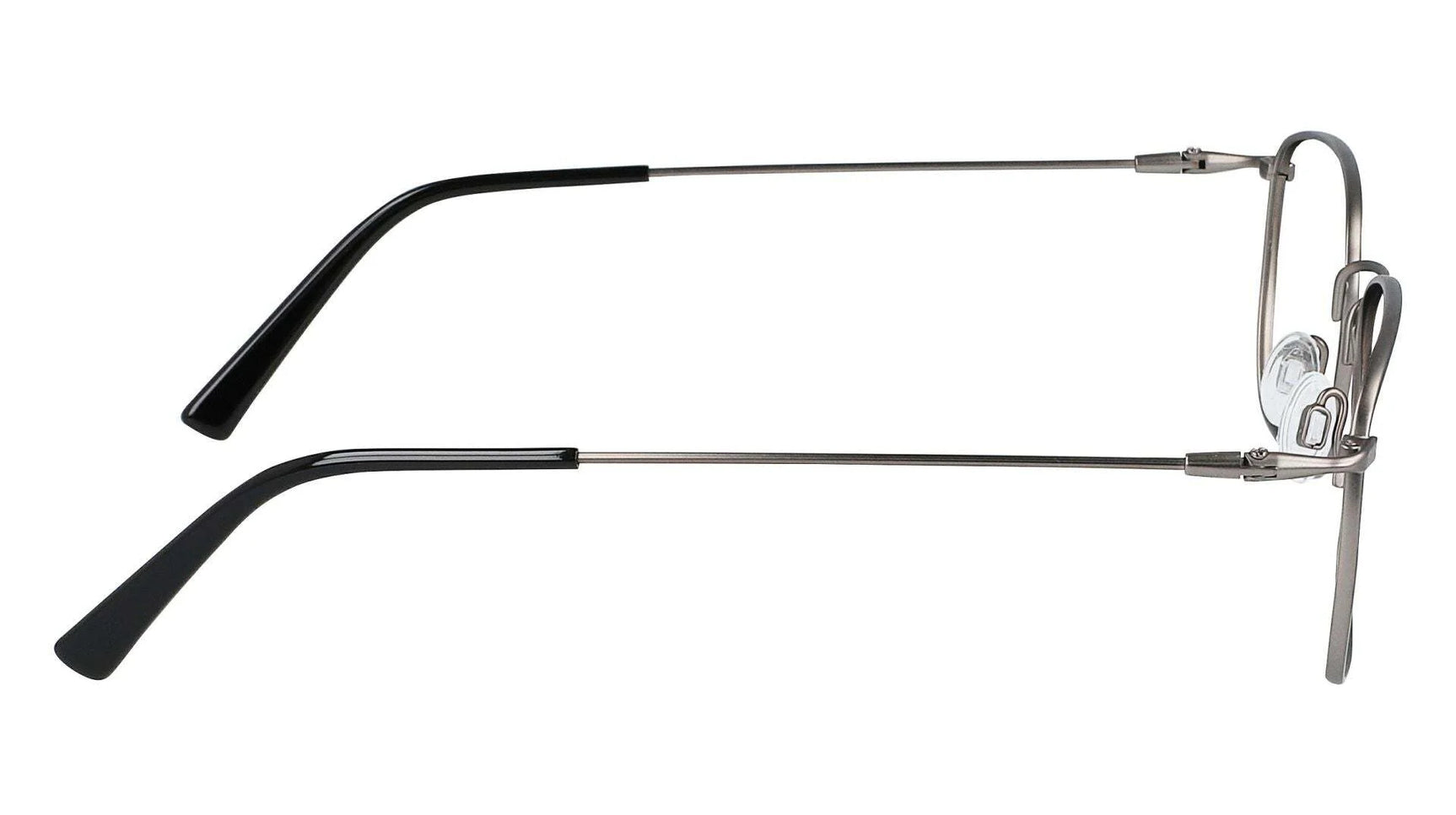 Flexon H6042 Eyeglasses Flexon H6042 Eyeglasses