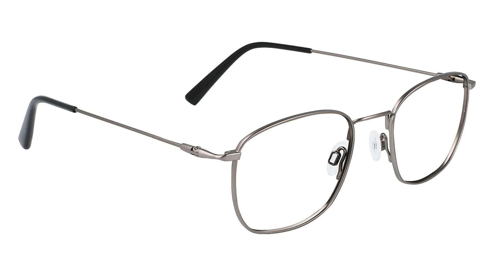 Flexon H6042 Eyeglasses Flexon H6042 Eyeglasses
