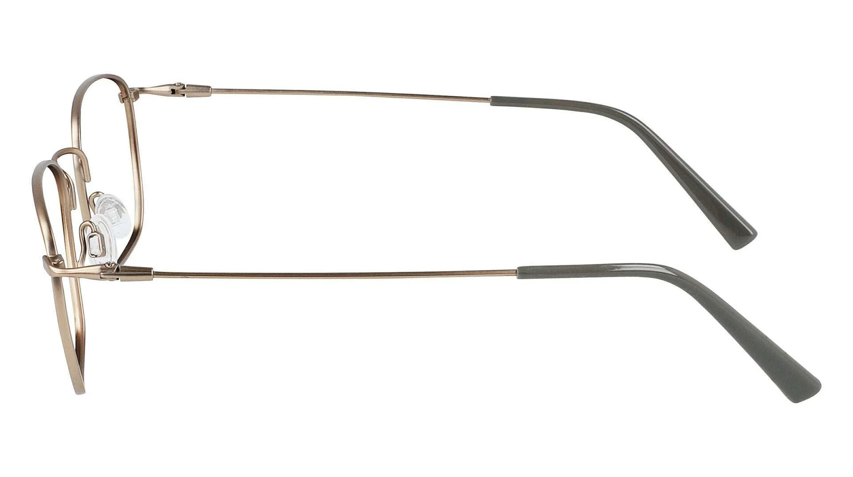 Flexon H6042 Eyeglasses Flexon H6042 Eyeglasses