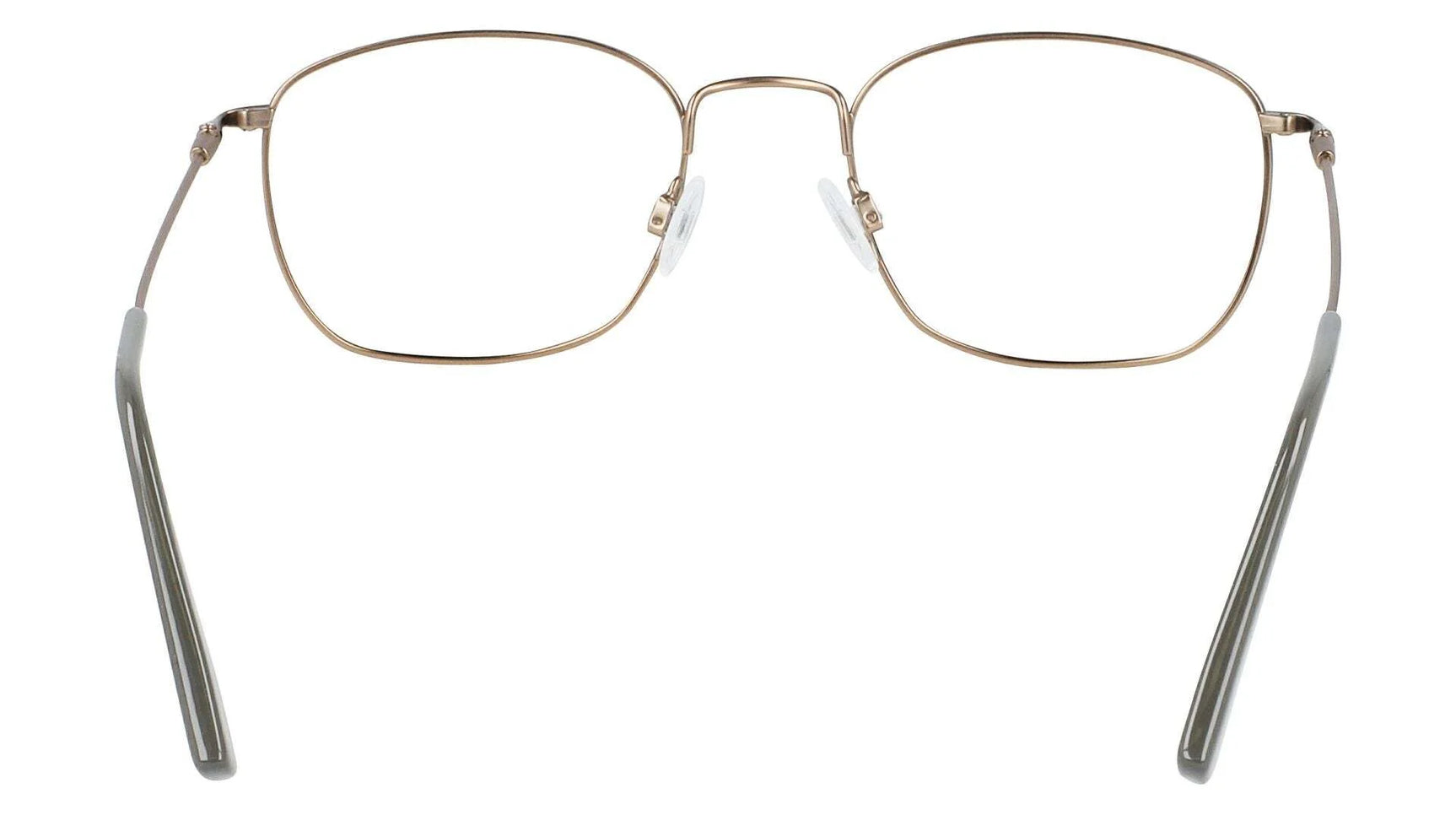 Flexon H6042 Eyeglasses Flexon H6042 Eyeglasses