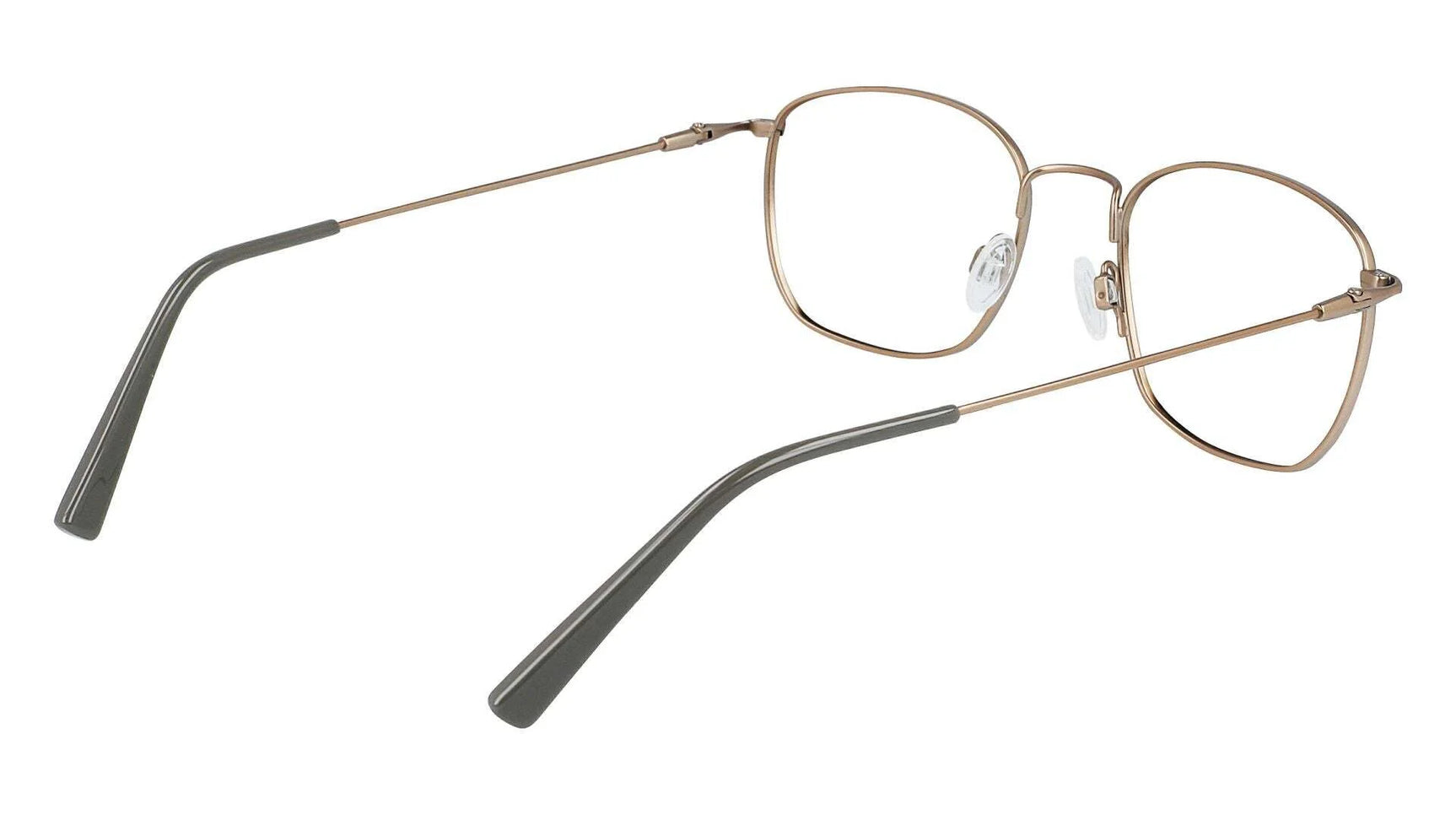 Flexon H6042 Eyeglasses Flexon H6042 Eyeglasses