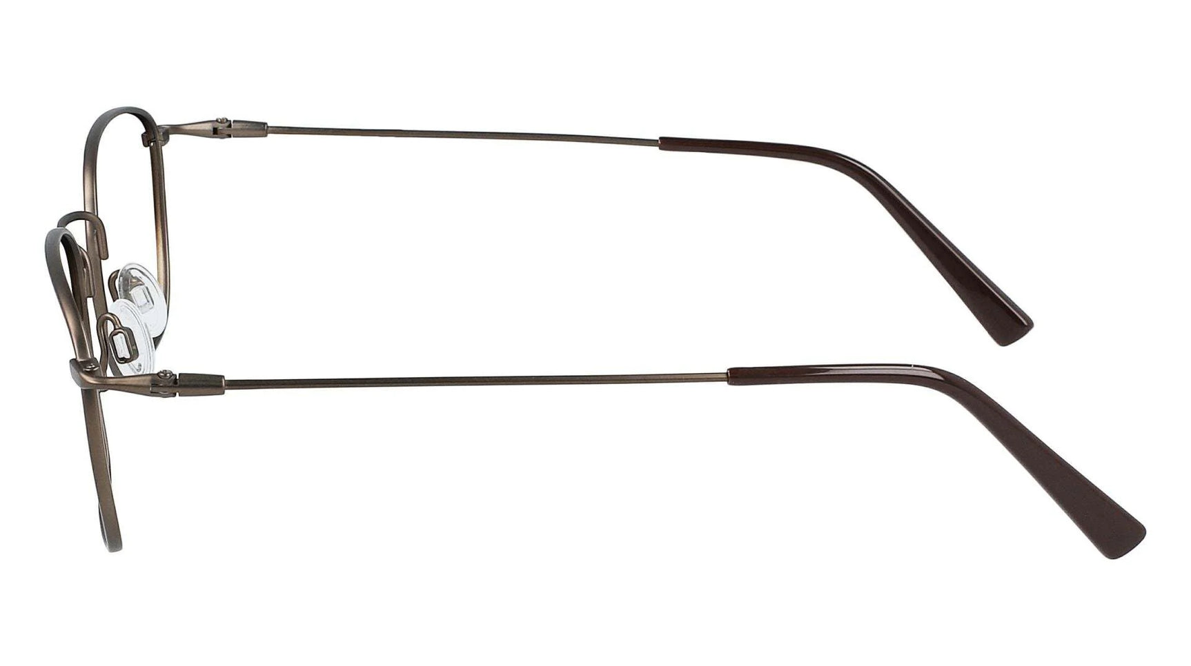 Flexon H6042 Eyeglasses Flexon H6042 Eyeglasses