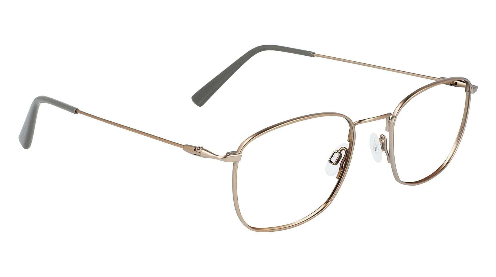 Flexon H6042 Eyeglasses Flexon H6042 Eyeglasses