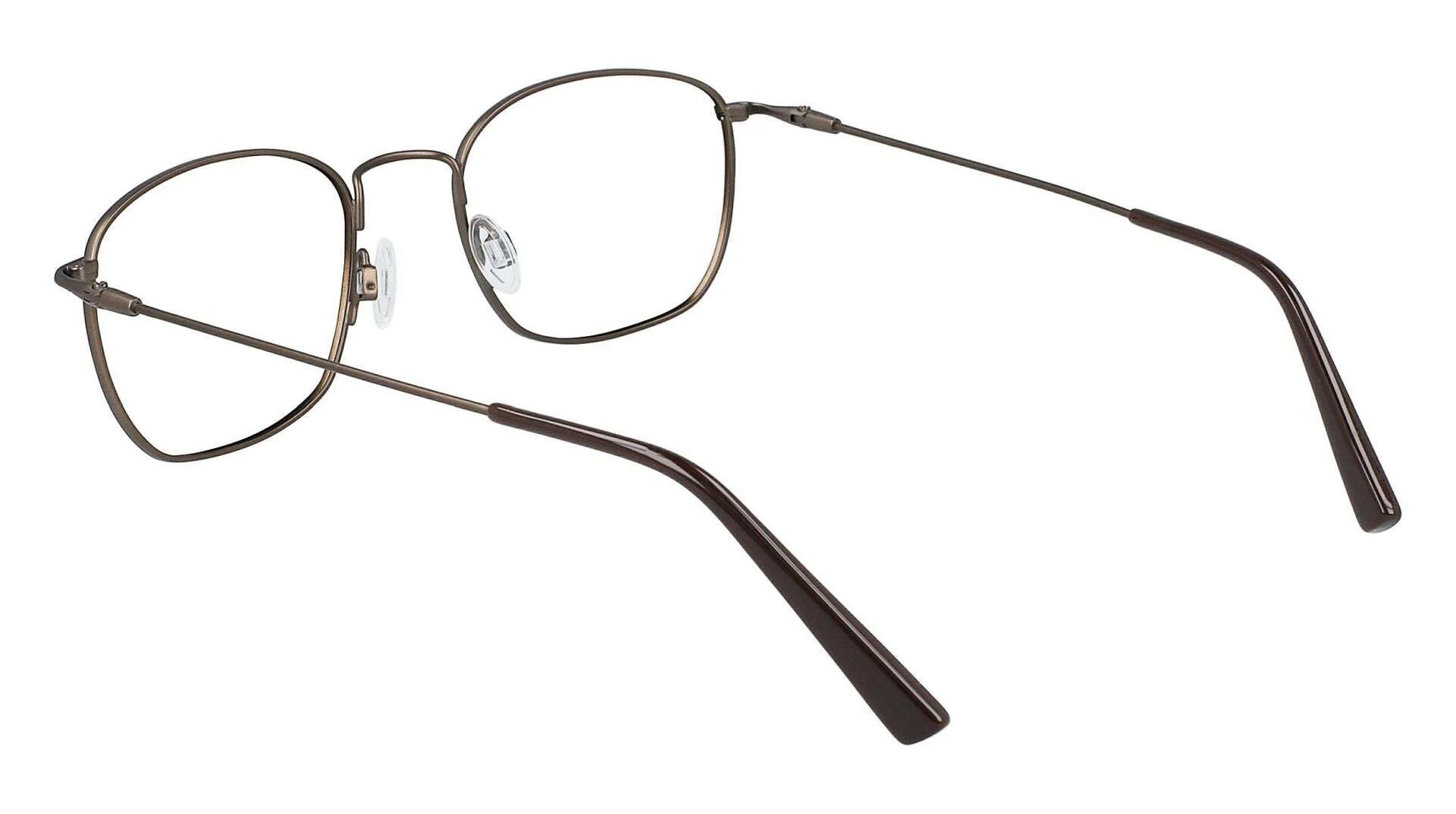Flexon H6042 Eyeglasses Flexon H6042 Eyeglasses