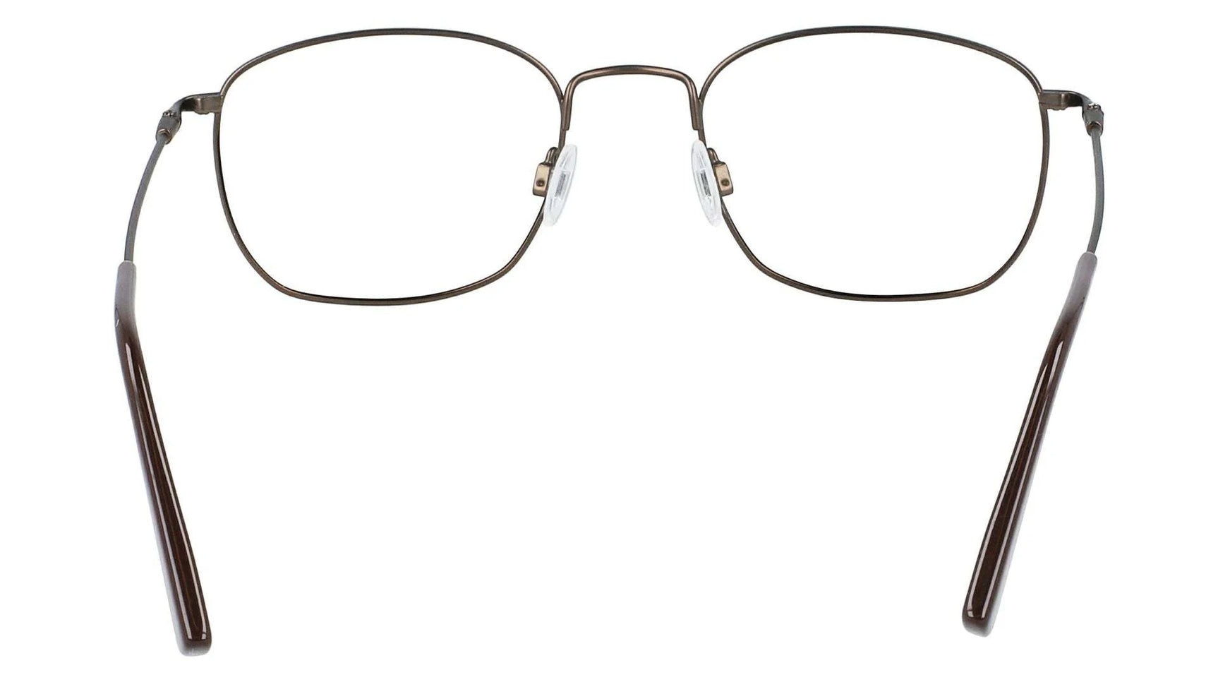 Flexon H6042 Eyeglasses Flexon H6042 Eyeglasses