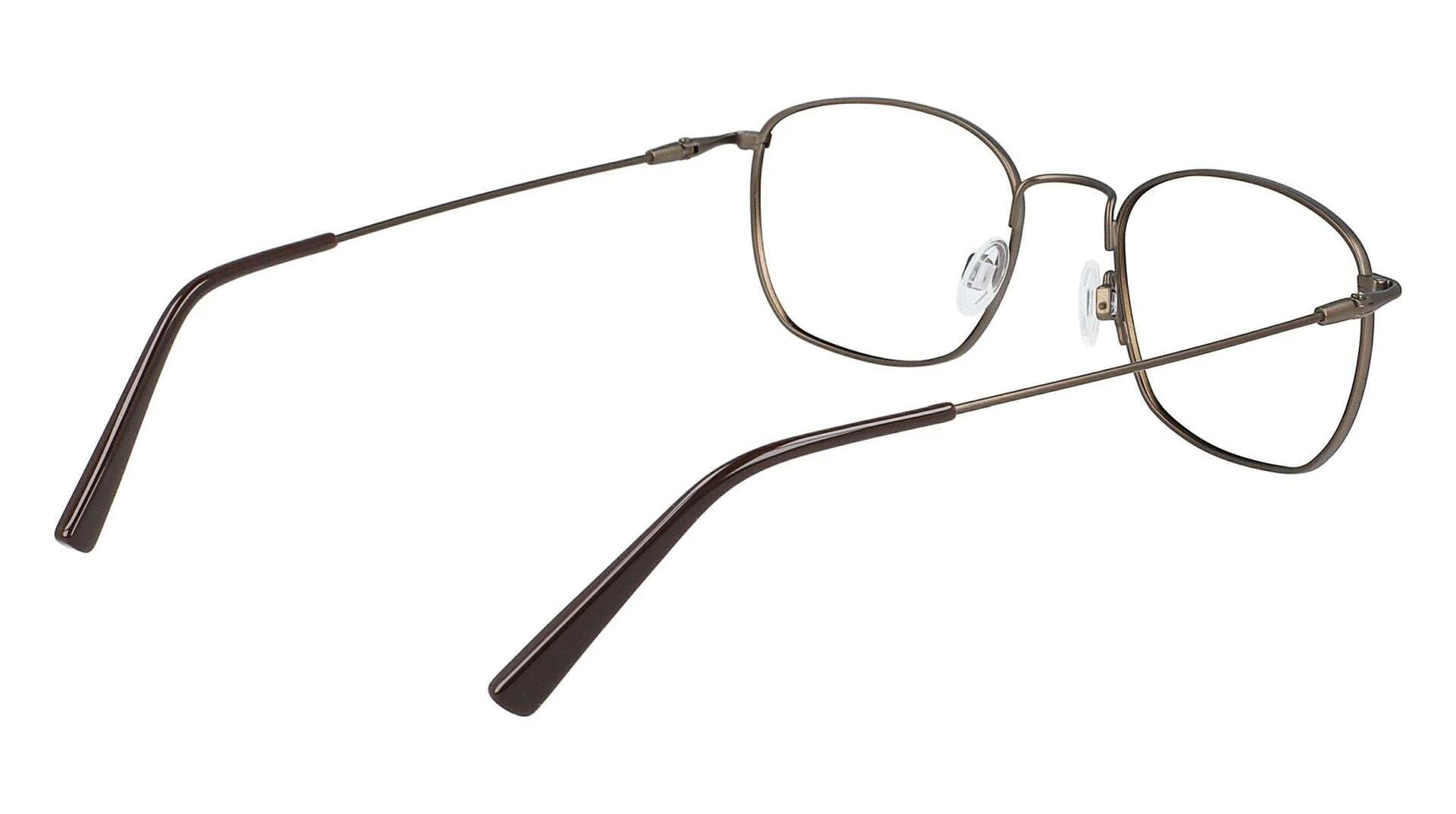 Flexon H6042 Eyeglasses Flexon H6042 Eyeglasses