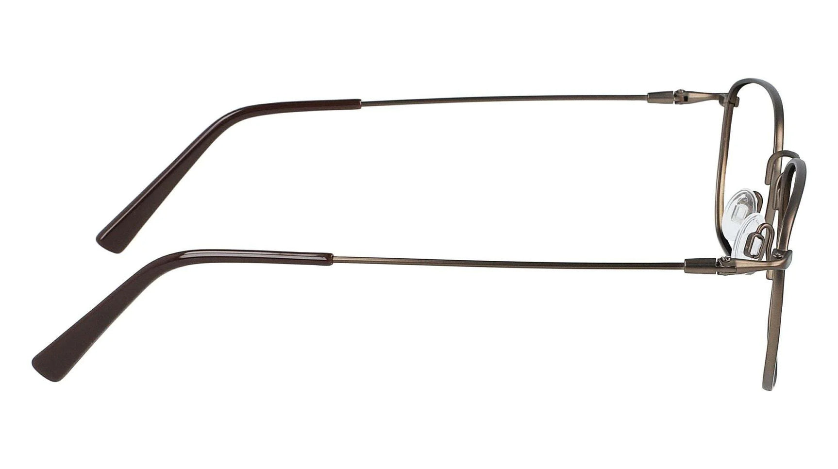 Flexon H6042 Eyeglasses Flexon H6042 Eyeglasses