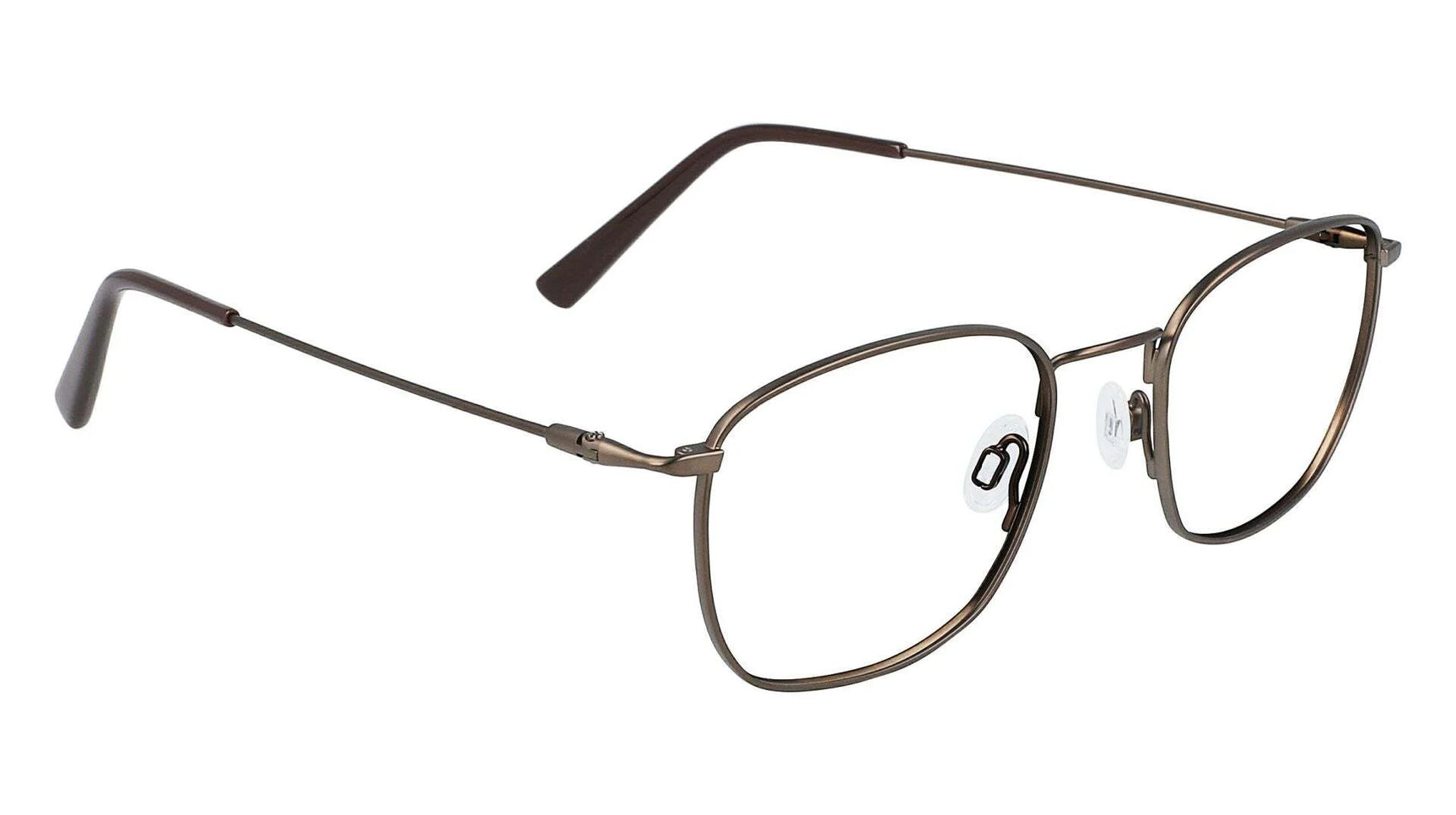 Flexon H6042 Eyeglasses Flexon H6042 Eyeglasses
