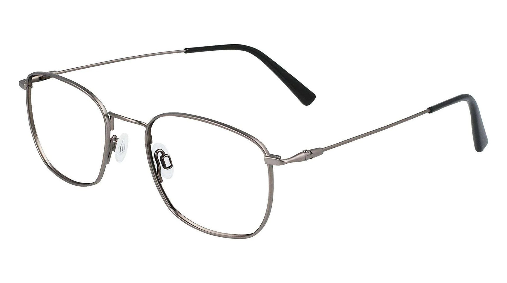Flexon H6042 Eyeglasses Flexon H6042 Eyeglasses