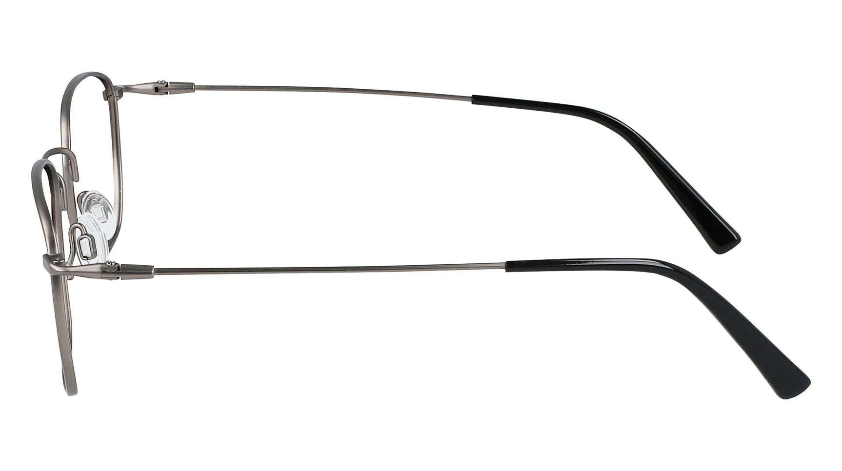 Flexon H6042 Eyeglasses Flexon H6042 Eyeglasses