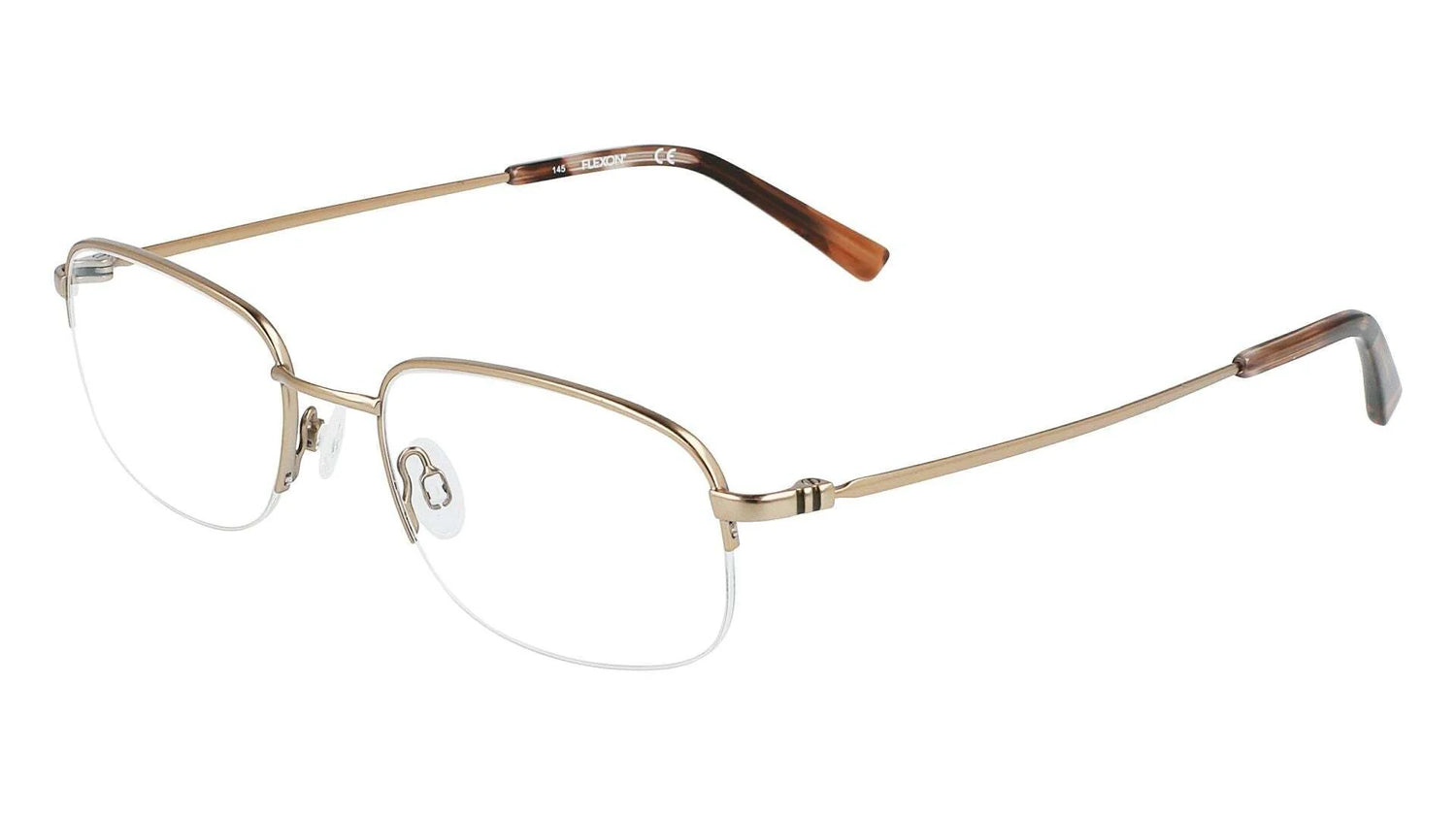 Flexon H6053 Eyeglasses Flexon H6053 Eyeglasses