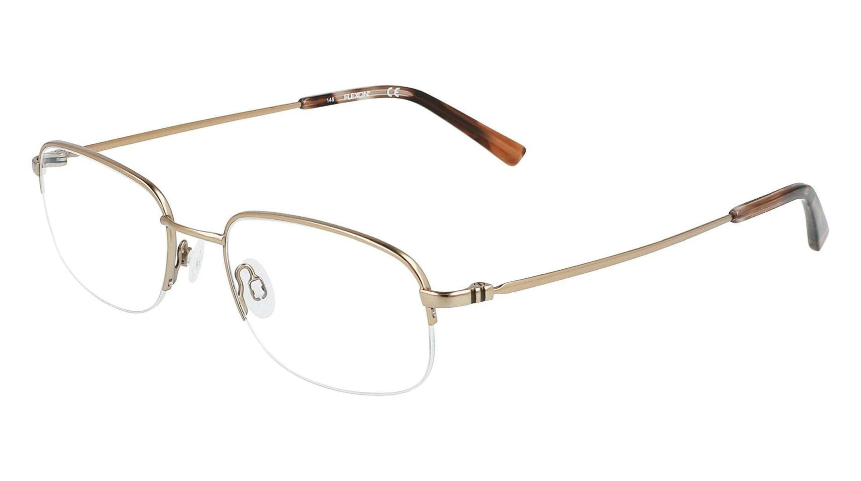 Flexon H6053 Eyeglasses Flexon H6053 Eyeglasses