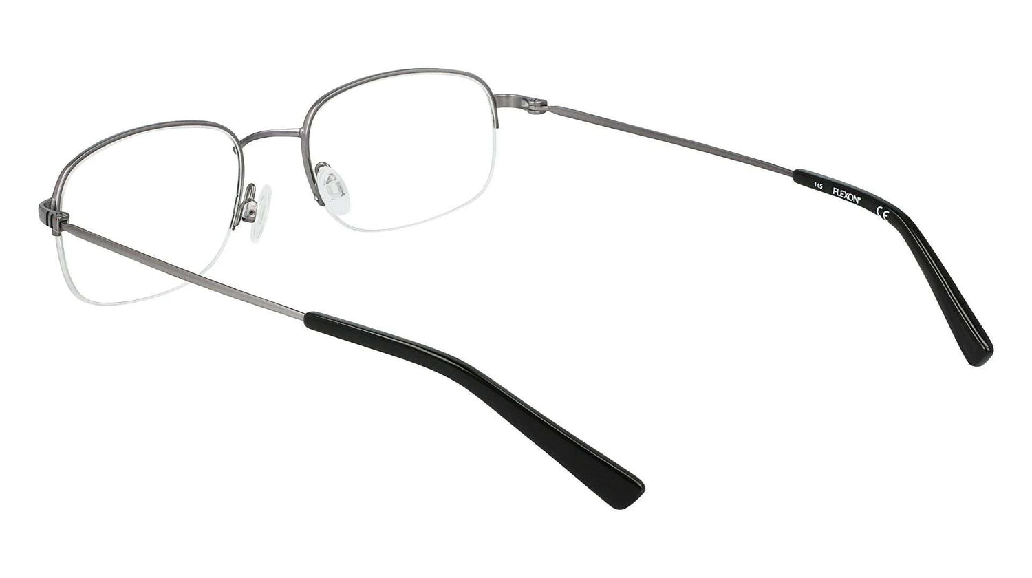 Flexon H6053 Eyeglasses Flexon H6053 Eyeglasses