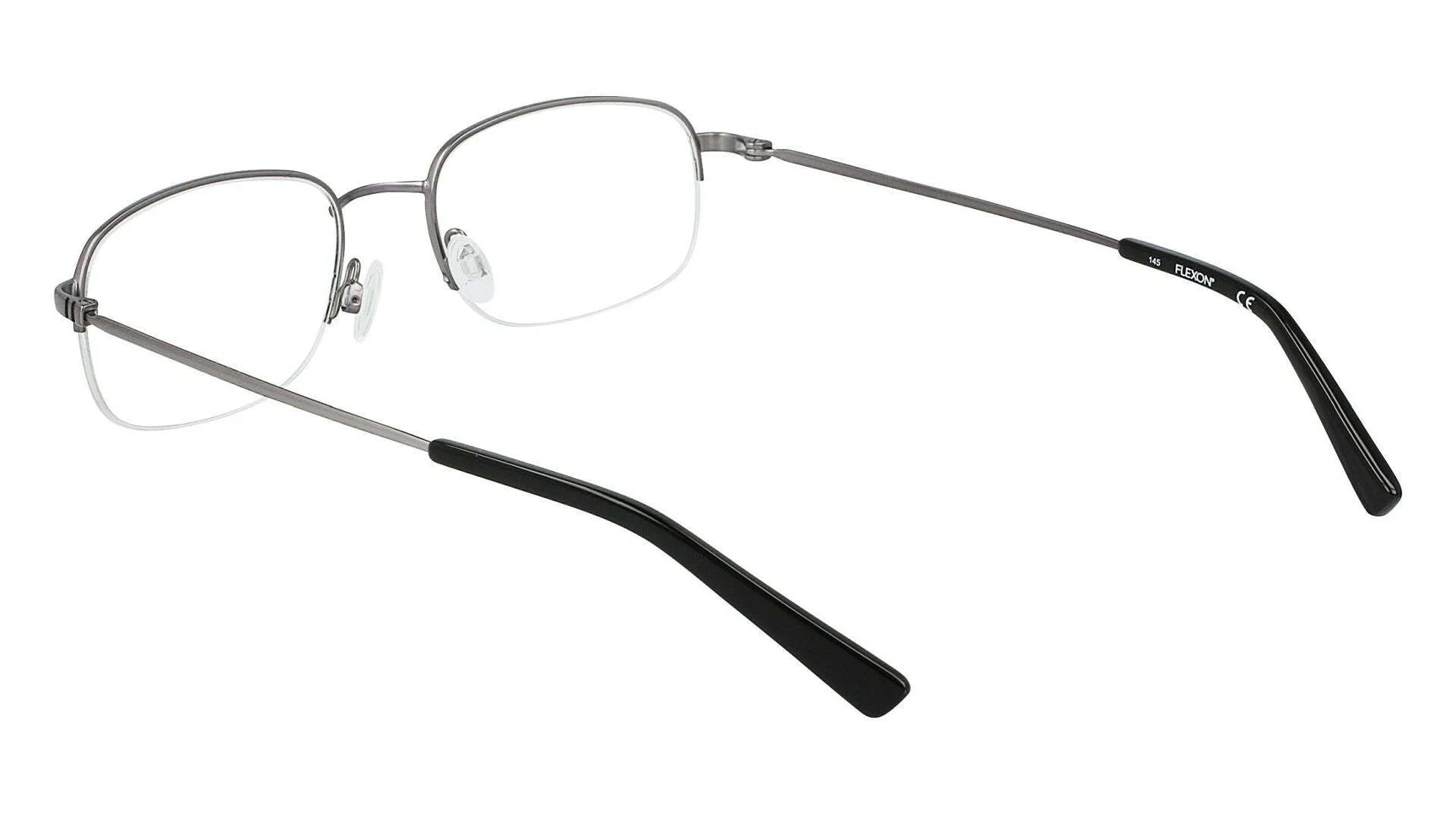 Flexon H6053 Eyeglasses Flexon H6053 Eyeglasses