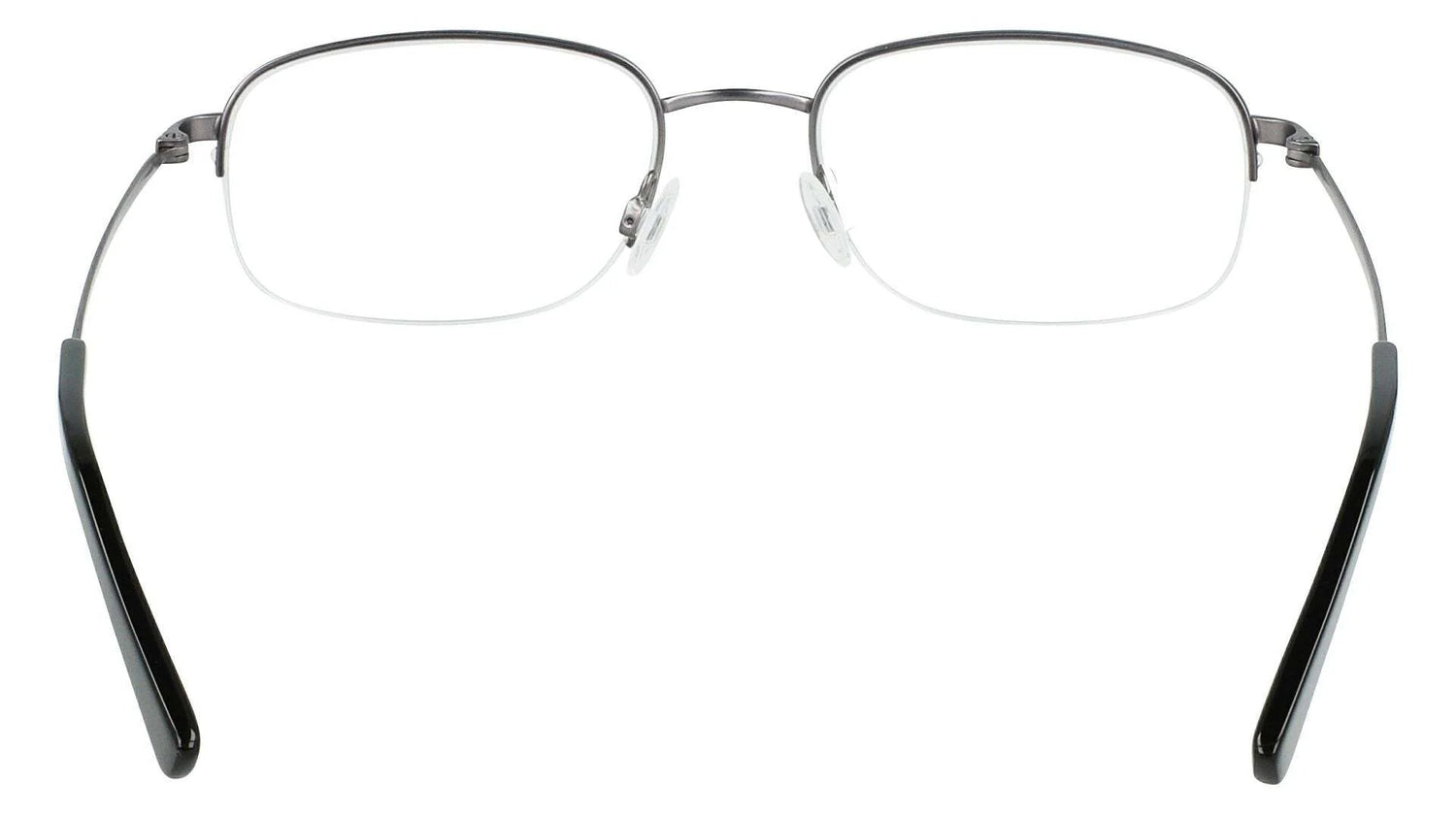 Flexon H6053 Eyeglasses Flexon H6053 Eyeglasses