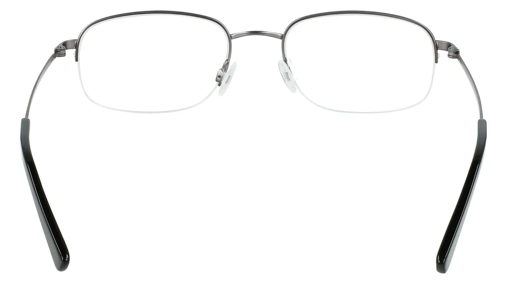 Flexon H6053 Eyeglasses Flexon H6053 Eyeglasses