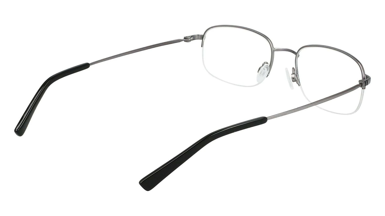 Flexon H6053 Eyeglasses Flexon H6053 Eyeglasses