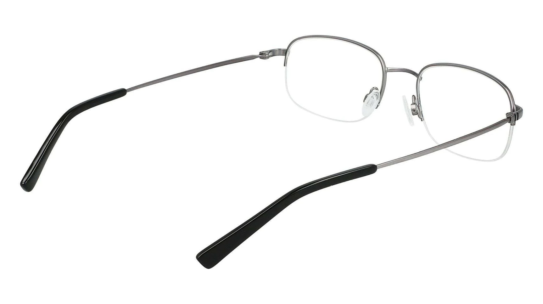 Flexon H6053 Eyeglasses Flexon H6053 Eyeglasses
