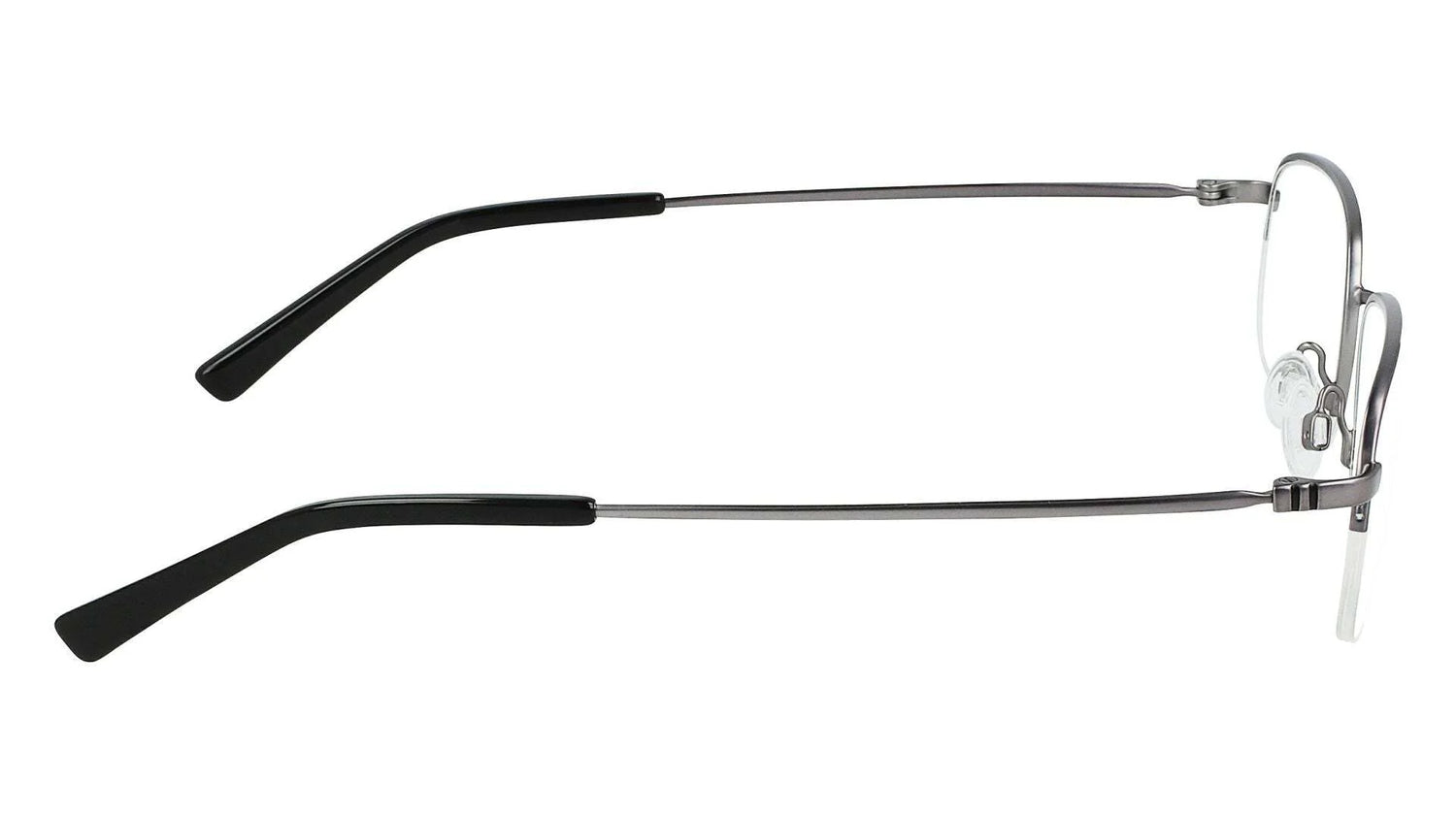 Flexon H6053 Eyeglasses Flexon H6053 Eyeglasses