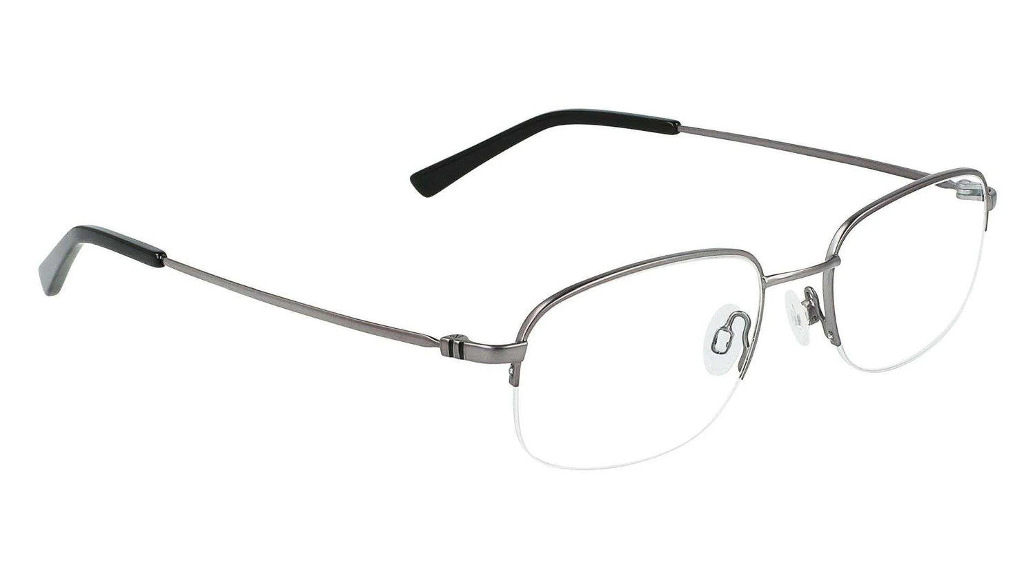 Flexon H6053 Eyeglasses Flexon H6053 Eyeglasses