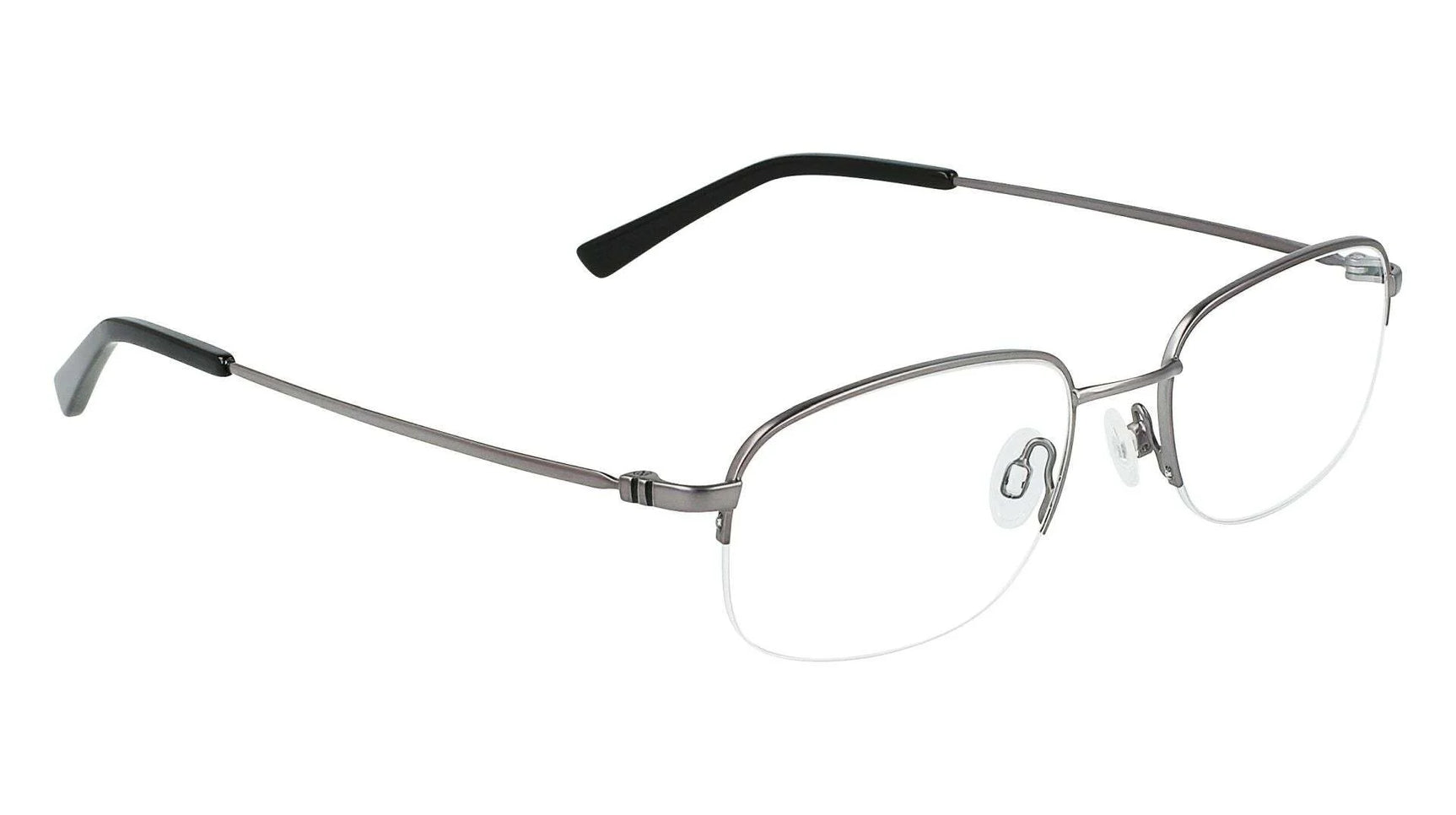 Flexon H6053 Eyeglasses Flexon H6053 Eyeglasses