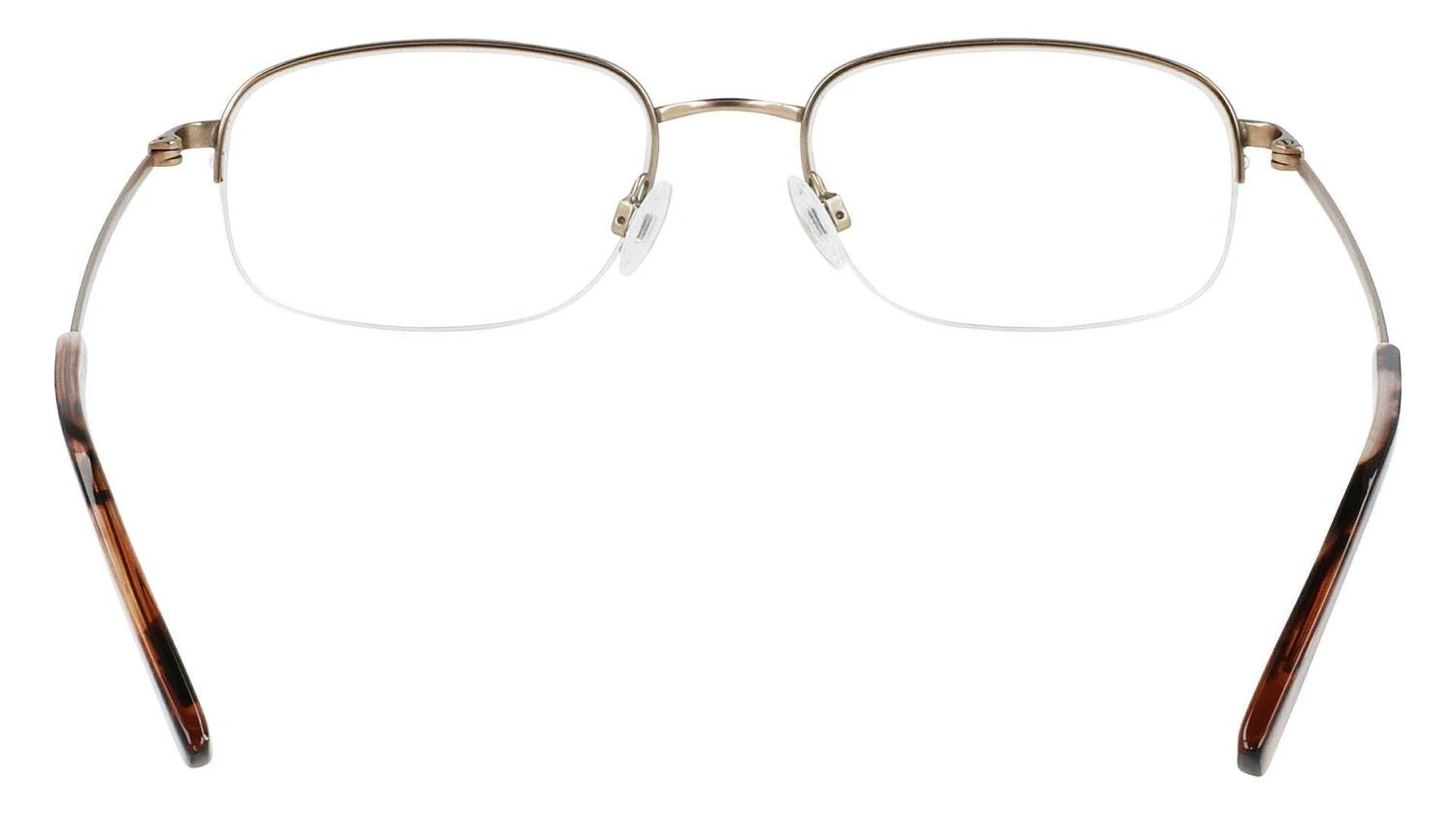 Flexon H6053 Eyeglasses Flexon H6053 Eyeglasses