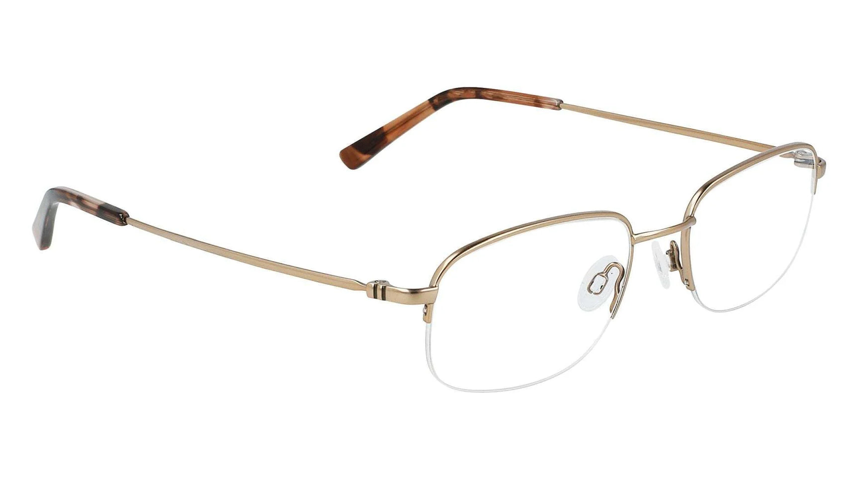 Flexon H6053 Eyeglasses Flexon H6053 Eyeglasses