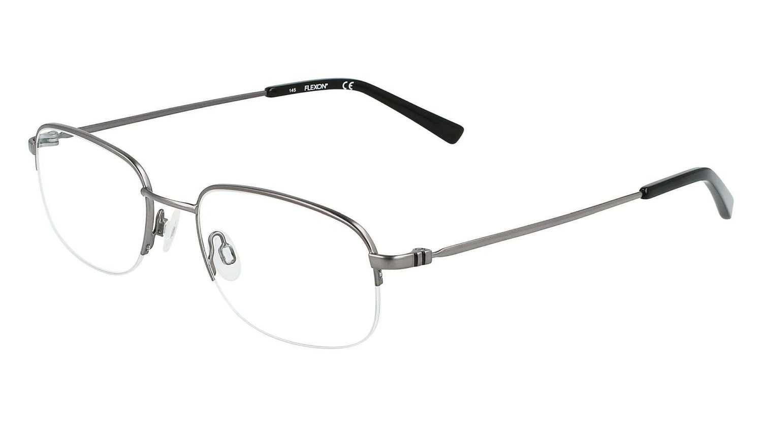 Flexon H6053 Eyeglasses Flexon H6053 Eyeglasses
