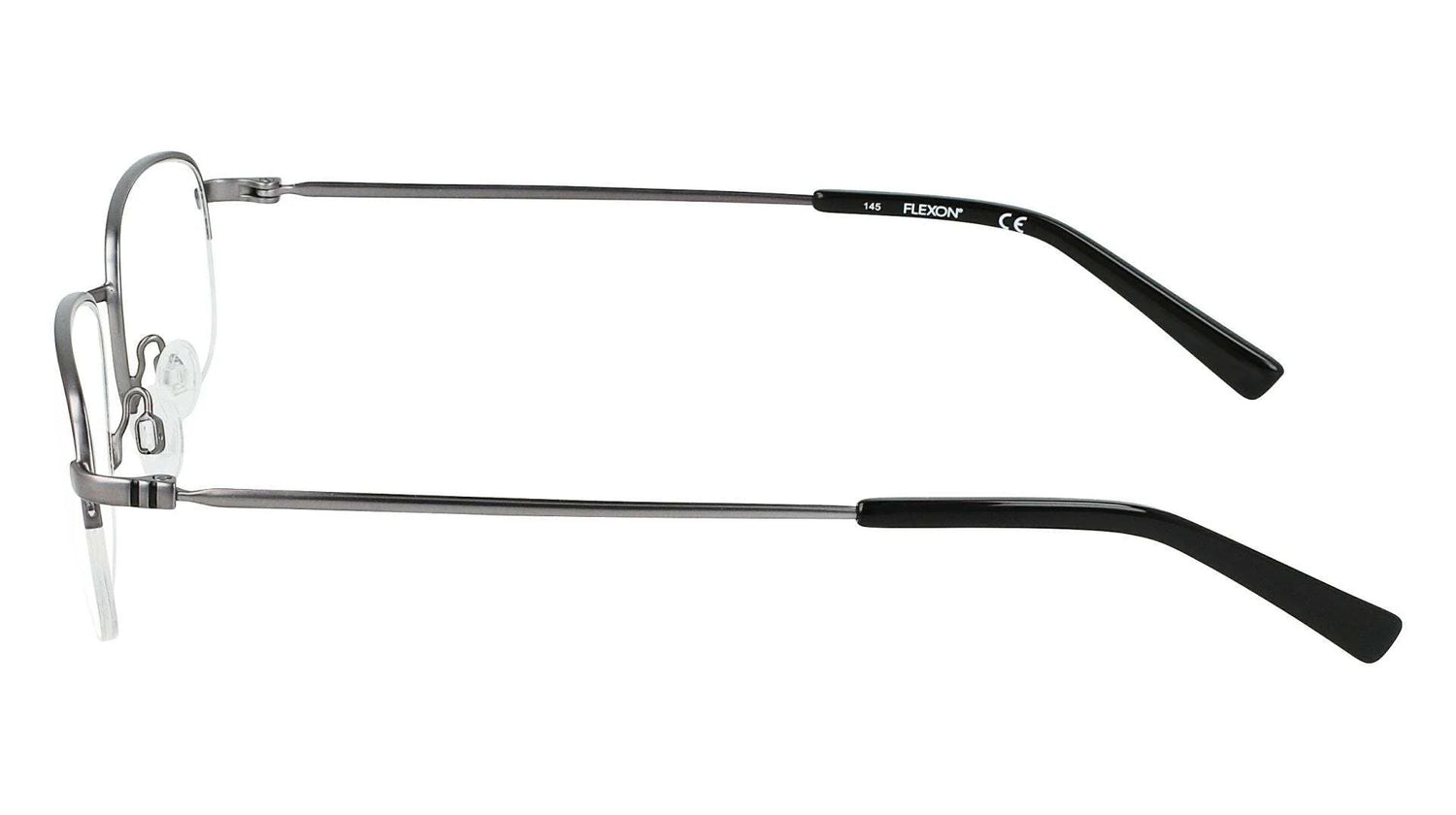 Flexon H6053 Eyeglasses Flexon H6053 Eyeglasses