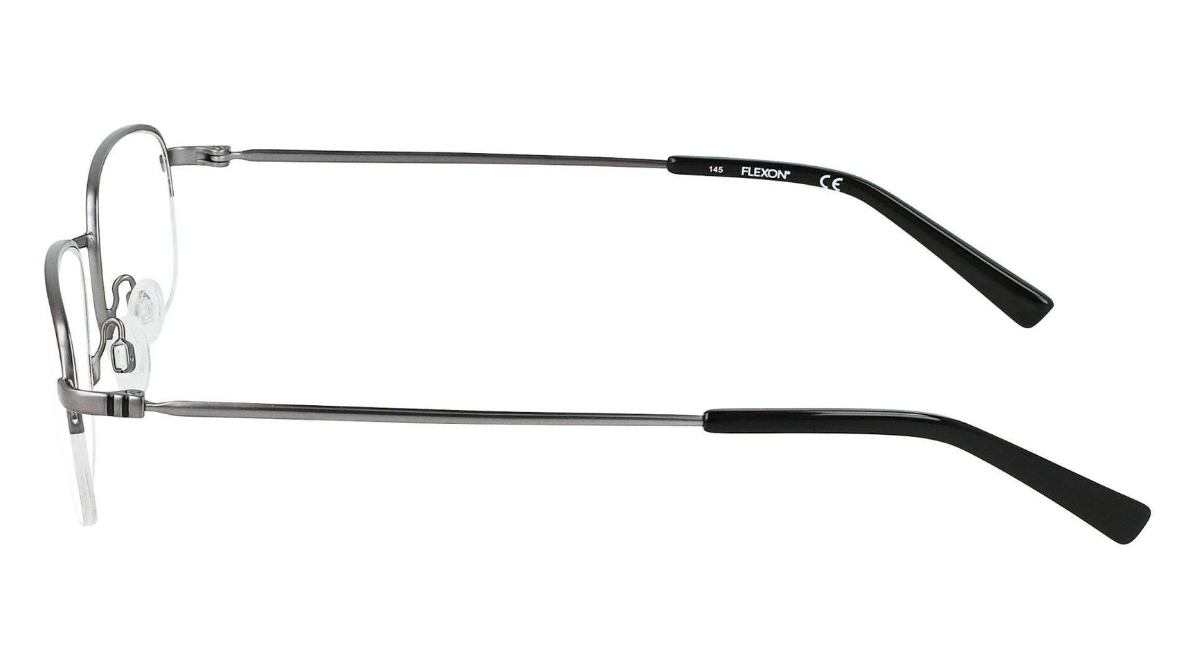 Flexon H6053 Eyeglasses Flexon H6053 Eyeglasses