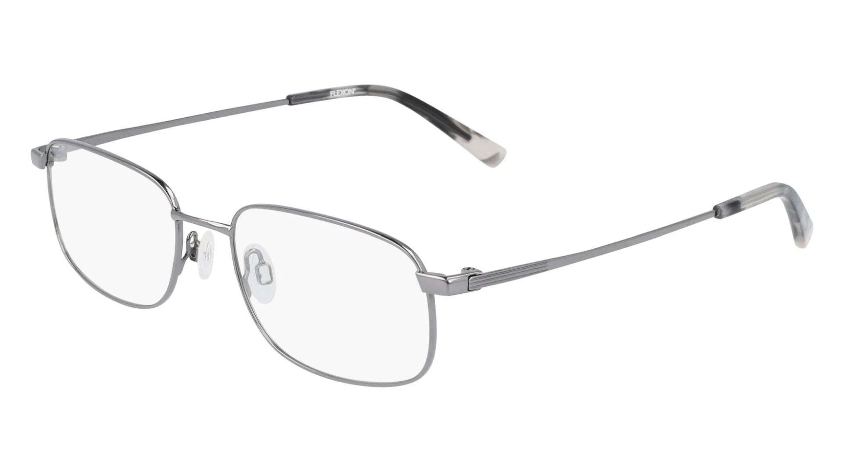 Flexon H6054 Eyeglasses Flexon H6054 Eyeglasses