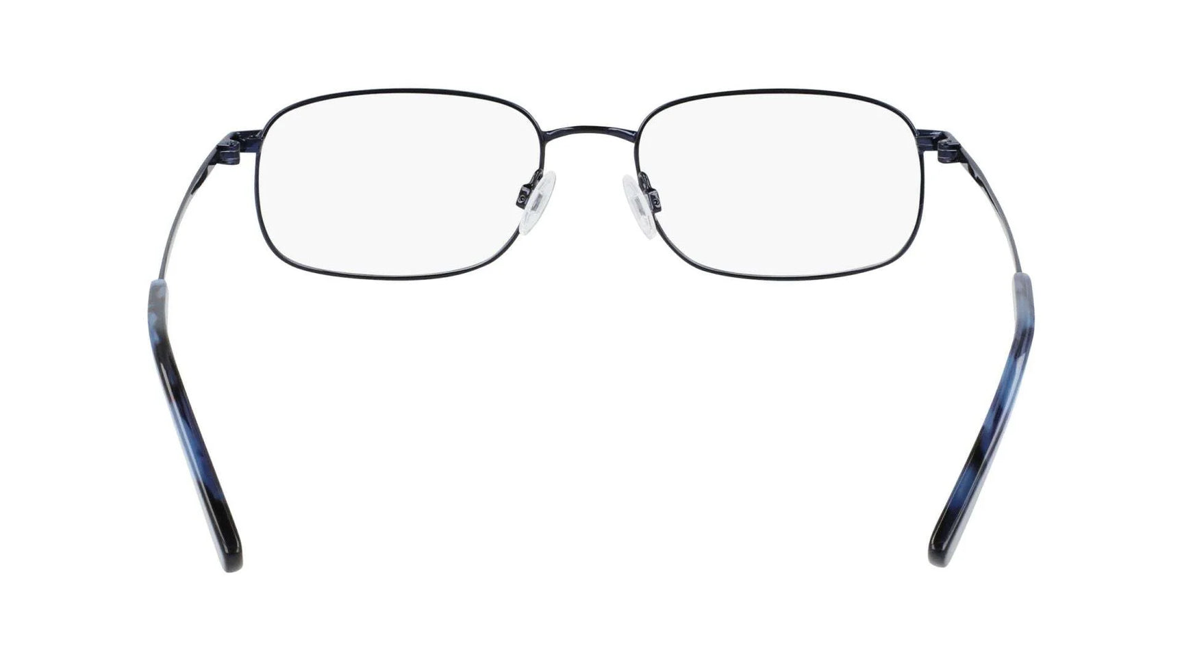 Flexon H6054 Eyeglasses Flexon H6054 Eyeglasses