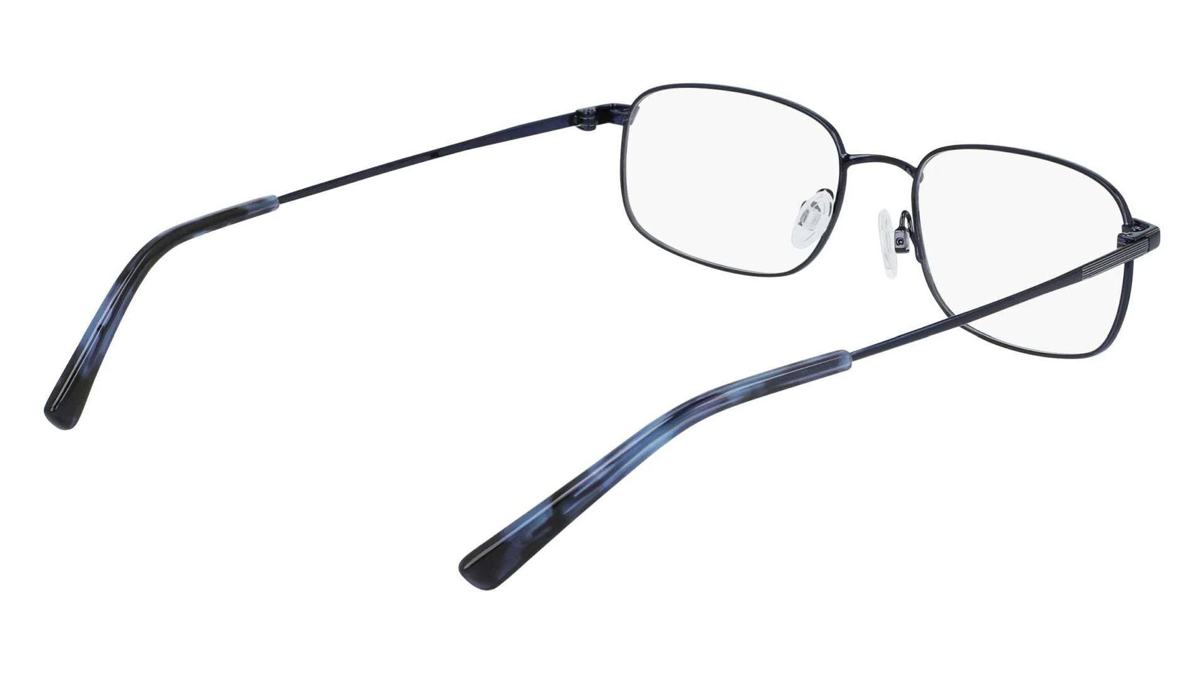 Flexon H6054 Eyeglasses Flexon H6054 Eyeglasses